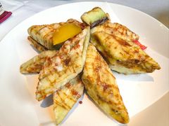 -炳胜品味(珠江新城店)