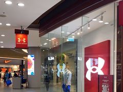 -东荟城名店仓