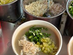 -汪记鲜鱼糊汤粉(沈阳路总店)