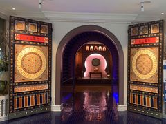 -天山集市(和家乐广场店)