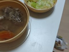 -真功夫(搜秀城店)