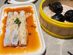 -满江悦手作点心(开元地中海店)