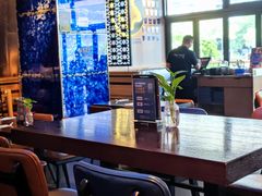 -bluefrog蓝蛙(皇庭广场店)