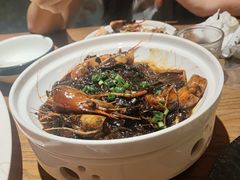 -扬州狮子楼·非遗淮扬菜(东关街店)
