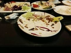 -Mevlana梅夫娜土耳其餐厅·清真
