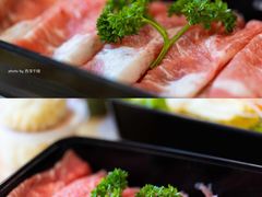 -湊湊火锅·茶憩(和平大悦城店)
