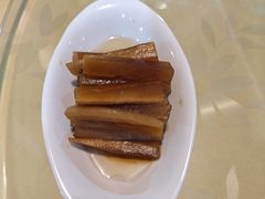-君豪蟹都·湖景·农家乐(蟹舫苑店)