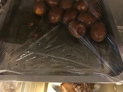 -傅记酱肉