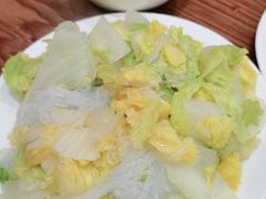 -清真吴记门钉肉饼·喜多利