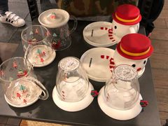 -永旺黄岛购物中心