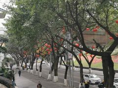 -廖记老砂锅(上清寺店)