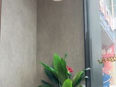 -必胜客(长瀛商业广场店)