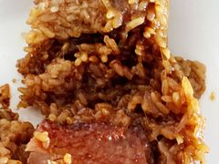 -璐坊粽王(复兴中路店)