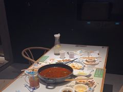 -渝蛙馆(新百店)