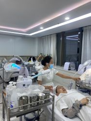 点击看大图 -悟空祛痘·诺奖技术专业店