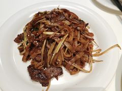 -翠华餐厅(维璟印象城店)