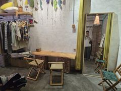 -春庄咖啡SpringHues(钟楼小区店)