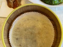 -便宜坊烤鸭店(玉蜓桥天坛店)