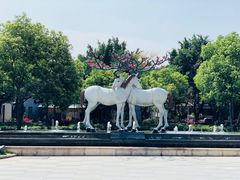 -鹭江潮餐厅•福建菜(鹭江佲家酒店)