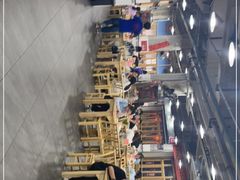 -笨罗卜浏阳菜馆(太平街店)