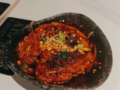 -付小姐在成都(五道口店)