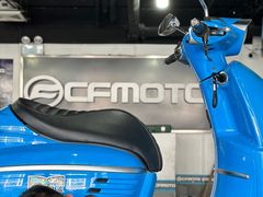 -清风顺源摩托车销售中心北京旗利(海淀店)