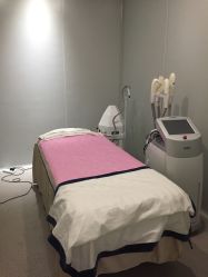 -苑苑vbeauty科技美容SPA
