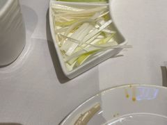 -宏宴·新京菜(望京店)