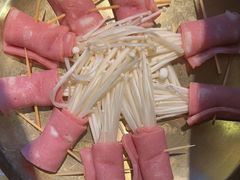 -炭之家齐齐哈尔大片烤肉·涮毛肚火锅·齐齐哈尔烤肉(中央大街店)