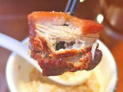 -魏铭鱼头捞饭(晋阳路店)