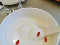 自制酸奶-牛街·马辈儿涮肉(牛街二店)