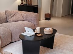 -至美焕新·全屋翻新