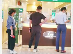 -1点点(学府路店)