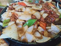 -致美楼(前门店)