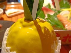 -摩打食堂(佳兆业店)