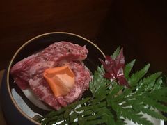 -300杯·和牛烧肉清酒专门店(廊里店)