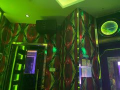 -998KTV(民治民乐店)