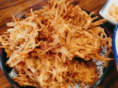 -老雒阳面馆·水席(定鼎门店)