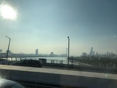 -广州仁爱天河医院体检中心