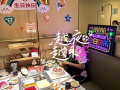 -海底捞火锅(万嘉360广场店)