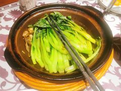 -杨记隆府(时代天街店)