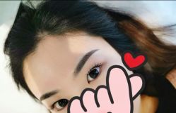 点击看大图 -西施无菌半永久纹绣眉眼影唇轻增发纹发际线