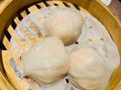 大师虾饺-吉旺港式餐厅(南方商城店)