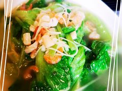 -金穗园·砂锅粥.醉鸡煲火锅(长寿路店)