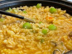 -子霖南山鲜虾面(南山总店)