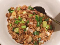 -炊烟小炒黄牛肉(中心印象城店)
