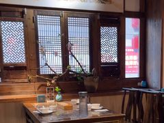 -三生石·福建菜·家宴(五四店)