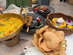 -KingThaia金泰兰(滨江天街店)