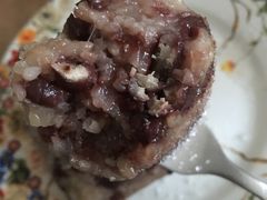 赤豆粽-阿姨粽子(川公路店)