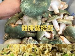 -三锅莊·牦牛肉火锅·香格里拉特色藏餐宴请餐厅(昆明创始店)